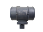 Luftstrømsmåler Fiat 500 Panda 3 55259563 0281006559 Bosch