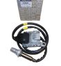 Lambdasonde Ny Original 227907578R Renault
