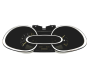 Omdrejningstæller Renault Clio 4 248108588R 52178