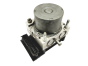 Abs Pumpe Renault Modus 8200129951 0265231359 Bosch 46407