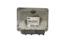 Styreenhed IAW.4AF.M9 55187372 61600.627.05 Fiat Magneti Marelli 46477