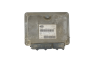 Styreenhed IAW4AF.P2 46817813 61600.625.01 Fiat Magneti Marelli 45901