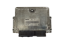 Styreenhed 55185365 0281010332 41AAA Alfa Romeo Bosch 17140