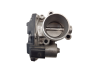 Spjældhusventil Ford CM5G-9F991-FB 1.0 EcoBoost FoMoCo 2140