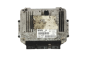 Styreenhed 0281010390 9646313280 9644157380 PSA Bosch 18545