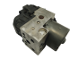 Abs Pumpe Renault Megane Scenic 7700432643 0273004395 0265216732 66419