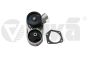 Vandpumpe 047121011B 11210108301 Skoda Felicia Vika