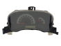 Speedometer Fiat Punto 46753571 6063099906 18382