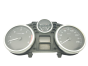 Speedometer Peugeot 206+ 9666636880 503001911702 26585