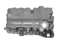 Oliebund 06F103601L 11031353301 VW Audi Seat Skoda Vika