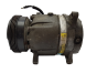 Aircondition Kompressor Renault Megane I 7700273320 1135284 5284 Delphi