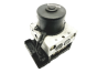 Abs Pumpe Sharan Galaxy Alhambra 7M3614111H 1J0907379P 45498