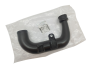 Luftslange Ny Original Opel Corsa D 13333735 835067