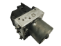 Abs Pumpe Fiat Stilo 51718107 0265800016 Bosch 62047
