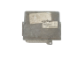 Styreenhed 0261203736 9620398980 MA3.1 26FM0266 PSA Bosch 39399