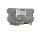 Styreenhed IAW16F.EB 7795574 61602.063.01 Fiat Magneti Marelli 63357
