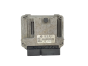 Styreenhed 0281013282 03G906021LN SEAT Bosch 60584