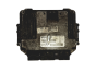 Styreenhed 0281010707 9647158080 9647785580 PSA Bosch 18408