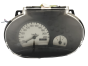 Speedometer Ford Ka 97KP-10C956-AC 97KP10C956AC 39889