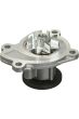 Vandpumpe Original Renault Megane Scenic III 1.2 TCe 210108030r