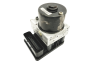 Abs Pumpe BMW 1 3 3451 6771486-01 3452 6771487-01 45645