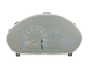 Speedometer Chevrolet Matiz 96621424 25761