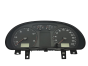 Omdrejningstæller VW Polo 9N 6Q0920800E 110080124006A 55338