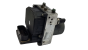 Abs Pumpe Ulysse C8 807 Phedra 1496637080 0265950075 0265225165 1204