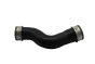 Luftslange 1K0145832E 11451546801 VW Audi Seat Skoda Vika
