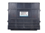 Styreenhed Mitsubishi 1860A154 E6T38982