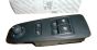 Elrudecontroller Original Jumper Boxer Ducato III 6554XT