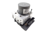 Abs Pumpe Fiat Grande Punto 51787092 0265234512 0265950620 1267