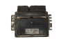 Styreenhed MEC32-040 J3 XT Nissan Hitachi 14648