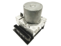 Abs Pumpe Renault Scenic 2 8200756306 0265950770 0265234636 60278