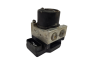 Abs Pumpe Hyundai Accent 58910-25402 02956-25000 HMC 5648