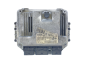 Styreenhed PSA 0281011784 9655919780 9654490280 Bosch 63835