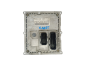Styreenhed Smart 0003107V006 0261205004 Bosch 34601