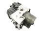 Abs Pumpe Alfa Romeo 166 60652610 0273004384 Bosch 36471