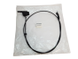 Låsekabel Forside Renault Trafic 2 Vivaro 7700806226 Ny Original