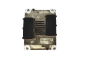 ECU Motorstyreenhed Fiat 00467826310 0261204983 Bosch 19996
