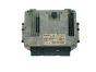 Styreenhed PSA 0281011861 9654490280 9657061180 Bosch 34250