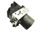 Abs Pumpe Fiat Stilo 51718107 0265222034 Bosch 42642