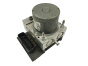 Abs Pumpe Alfa Romeo Mito 51865128 0265951508 0265230812 67484