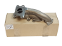 Udstødningsmanifold Citroen Peugeot 9814266380 1.6 THP Ny Original