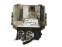 Styreenhed 0281012619 9661032980 9653958980 PSA Bosch 17139