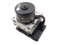 Abs Pumpe Sharan Galaxy Alhambra 7M3614111H 1J0907379P 1219