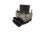 Abs Pumpe Peugeot 307 9651873780 0265800390 0265231476 4201