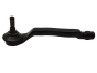 Styrekugle Venstre 7701478407 Kangoo 2 Renault