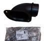 Luftslange Original 143490 1434.90 Citroen Peugeot