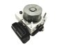 Abs Pumpe Lancia Ypsilon 51958413 0265243904 Bosch 36743